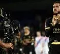 Usai Cetak Gol Solo Spektakuler, Begini Kata Rayan Cherki