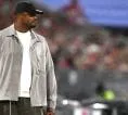 Usai Habisi Stuttgart, Vincent Kompany Minta Bayern Jangan Cepat Puas