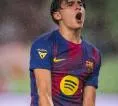 Venezia Rekrut Toni Fernandez dengan Skema Mirip Nico Paz di Como