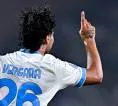 Vergara Terkejut Conte Tinggalkan Napoli, Siap Tantang Arsenal