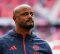 Vincent Kompany: Bayern Munich Layak Menang Lawan VfB Stuttgart