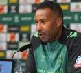 Werder Bremen Tantang Freiburg, Daniel Thioune Siap Targetkan Kemenangan