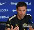 Xabi Alonso Beri Sinyal Chelsea Belum Selesai di Bursa Transfer