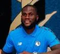 9 Tahun Berkelana di Luar Bergamo, Franck Kessie Resmi Kembali ke Atalanta