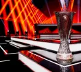 AC Milan Diundi Satu Grup dengan Benfica di Fase Liga Europa League