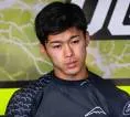 Ai Ogura Absen di Aragon, Asa Juara MotoGP Terancam Berakhir