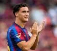 Alvaro Cortes Gabung Royal Antwerp, Begini Kata Hansi Flick