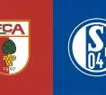 Angka dan Statistik Jelang Laga Augsburg vs Schalke 04 di Bundesliga Jerman