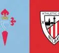 Angka dan Statistik Jelang Laga Celta Vigo vs Athletic Club di La Liga Spanyol