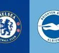 Angka dan Statistik Jelang Laga Chelsea vs Brighton di Premier League