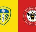 Angka dan Statistik Jelang Laga Leeds United vs Brentford di Premier League