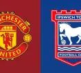Angka dan Statistik Jelang Laga Manchester United vs Ipswich Town di Premier League