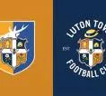 Angka dan Statistik Jelang Laga Mansfield Town vs Luton Town di League One