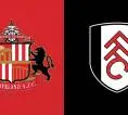 Angka dan Statistik Jelang Laga Sunderland vs Fulham di Premier League