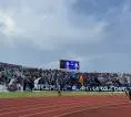 Arema FC Pastikan Tidak Ada Kenaikan Harga Tiket Untuk Musim Baru