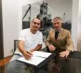 Arthur Theate Kembali Perkuat Bologna dengan Transfer €15 Juta