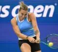 Aryna Sabalenka Bidik Untuk Kembali Lebih Kuat Dalam Upaya Cetak Sejarah