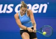Aryna Sabalenka Bidik Untuk Kembali Lebih Kuat Dalam Upaya Cetak Sejarah