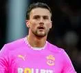 Aston Villa Resmi Gaet Taylor Harwood-Bellis dari Southampton dengan Nilai £30 Juta