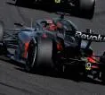 Audi Berikan Perspektif Realistis Setelah Performa F1 Positif