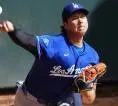 Bintang Dodgers Shohei Ohtani Tunda Kembali ke Mound karena Masalah Lutut