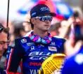 Bos Pramac Bongkar Alasan Pilih Izan Guevara Dibanding Jack Miller