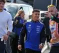 Cedera Isack Hadjar dan Kesepakatan McLaren-Lando Norris