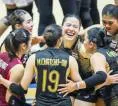 China Hadapi Thailand di Final, Jepang Bertarung Melawan Iran untuk Posisi Ketiga