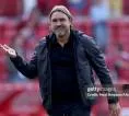 Daniel Farke Waspadai Brentford, Leeds United Masih Ingin Berbenah