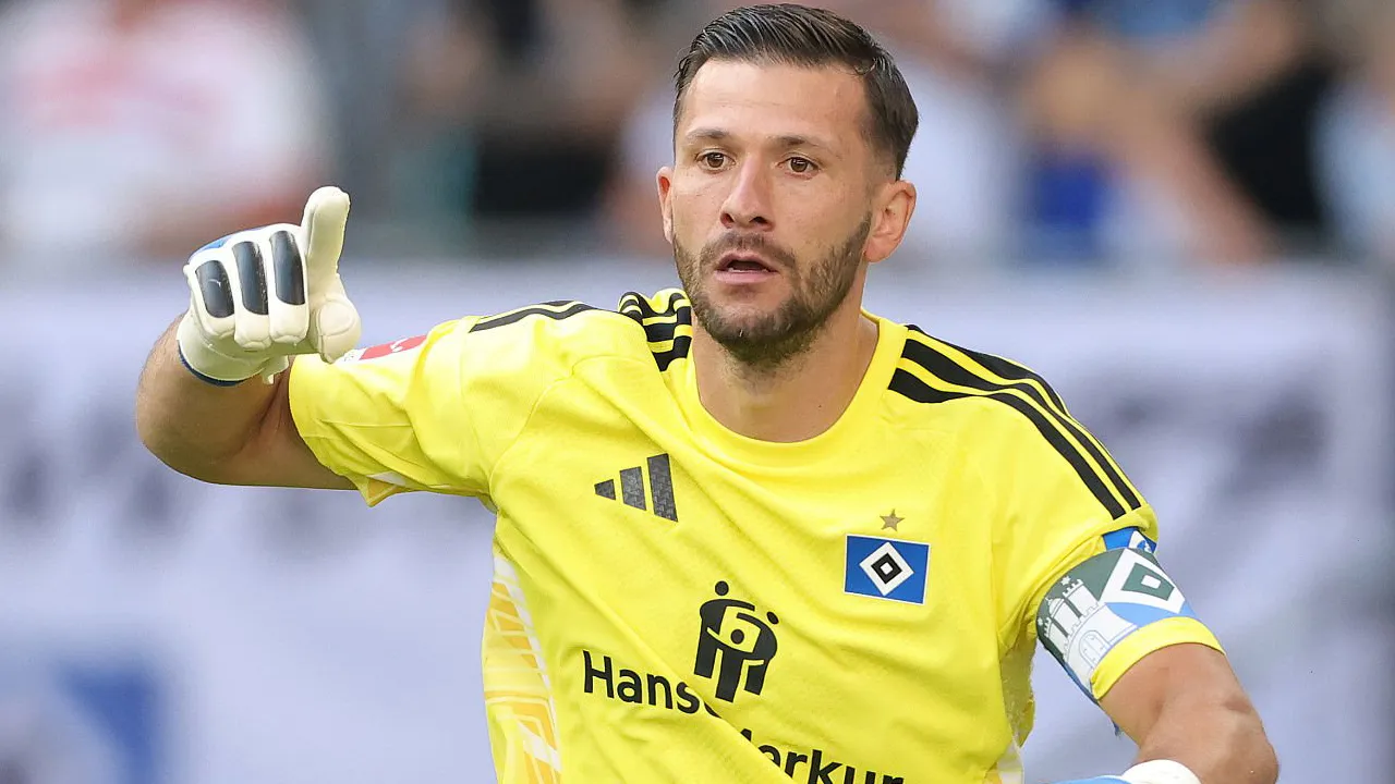 Daniel Heuer Fernandes.