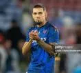 Daniel Munoz Segera Gabung Nottingham Forest dengan Nilai 22 Juta Pound