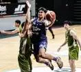 Daniel Salamena Akan Tetap Bersama RANS hingga 2028