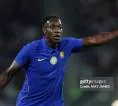 Danny Welbeck Antusias Hadapi Brighton Setelah Gabung Chelsea