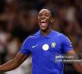 Danny Welbeck Jadi Ancaman Chelsea saat Lawan Brighton