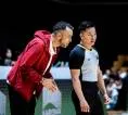 David Singleton Ungkap Penyebab Indonesia Kalah Dari Hong Kong
