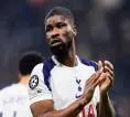 De Zerbi Ungkap Tiga Pemain Utama Tottenham Ingin Hengkang Musim Panas Ini