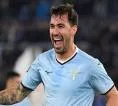 Defender Lazio Buka Negosiasi Dengan Atalanta Jelang Penutupan Bursa