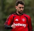 Demi MU, Bruno Fernandes Tolak Lagi Tawaran Fantastis Liga Arab Saudi