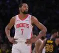 Durant: Pemain Eropa Belajar dari Talenta Amerika