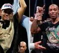 Emanuel Navarrete Akan Pertahankan Gelar WBO Lawan O’Shaquie Foster