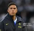 Enzo Fernandez Makin Dekat Tinggalkan Chelsea untuk Manchester City