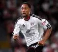 Everton Capai Kesepakatan Pribadi dengan Bek Fulham, Kenny Tete