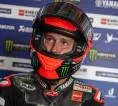 Fabio Quartararo Bingung Kompenen Baru Yamaha Malah Bikin Motor Kian Bapuk