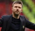 Fabrizio Romano Ungkap Perkembangan Terbaru Transfer Ganda Manchester United