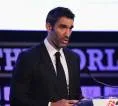 Fernando Sanz Paham Keputusan Mourinho Tolak Rodri