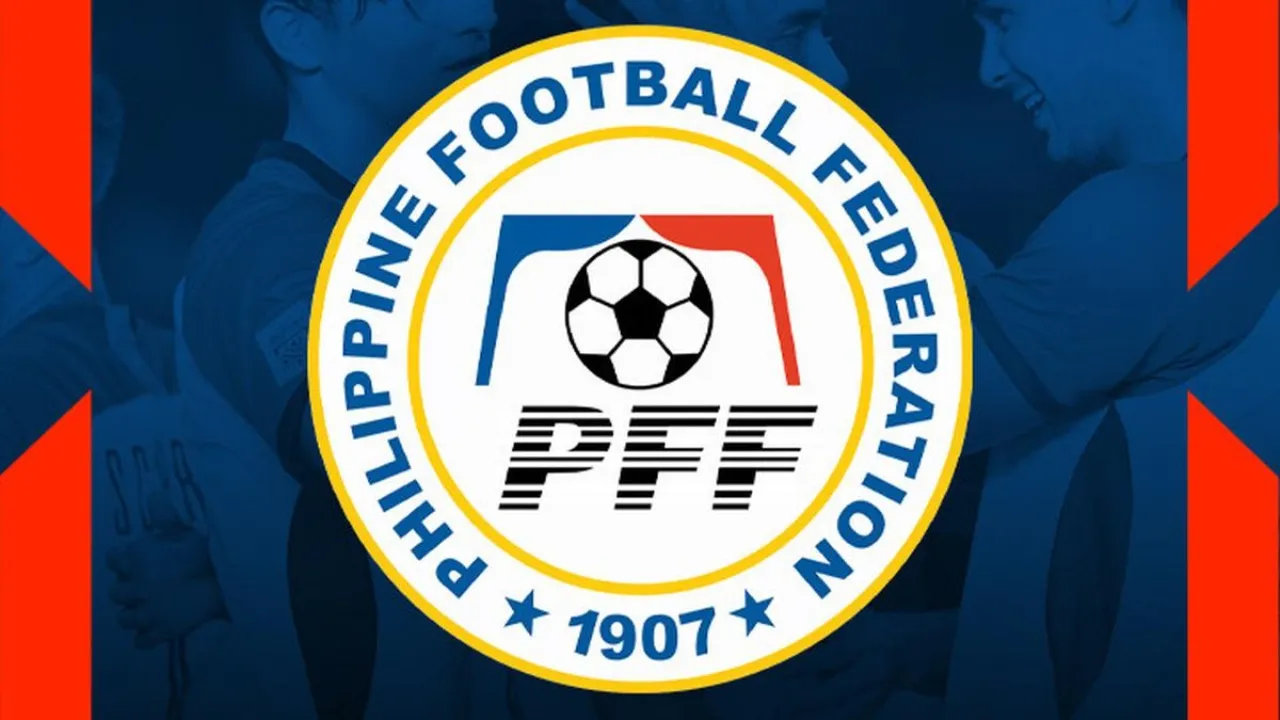 Filipina Mundur dari Piala Asia, Rival Timnas Indonesia U-20 Berkurang