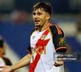 Fulham Pimpin Perburuan Andrei Ratiu di Tengah Minat Nottingham Forest