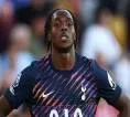 Galatasaray Ajukan Tawaran Untuk Rekrut Winger Tottenham