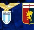Gattuso Siap Lakukan Tiga Perubahan Dalam Line-up Lazio vs Genoa