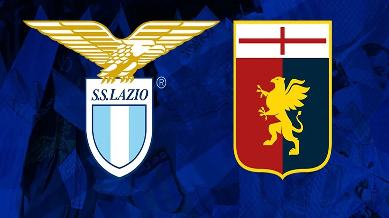 Gattuso Siap Lakukan Tiga Perubahan Dalam Line-up Lazio vs Genoa